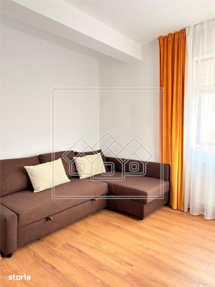 Apartament cu 3 camere în Șelimbăr