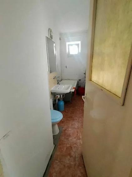 Apartament cu 2 camere decomandat Circumvalatiunii langa Kaufland cu 2 balcoane - 5