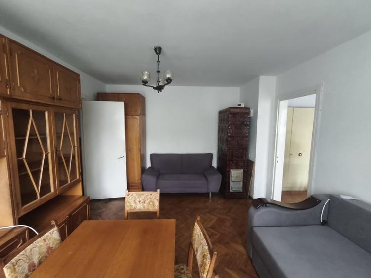 Apartament 2 camere+boxa+garaj, zona Manastirea Bogdana, Radauti - 4