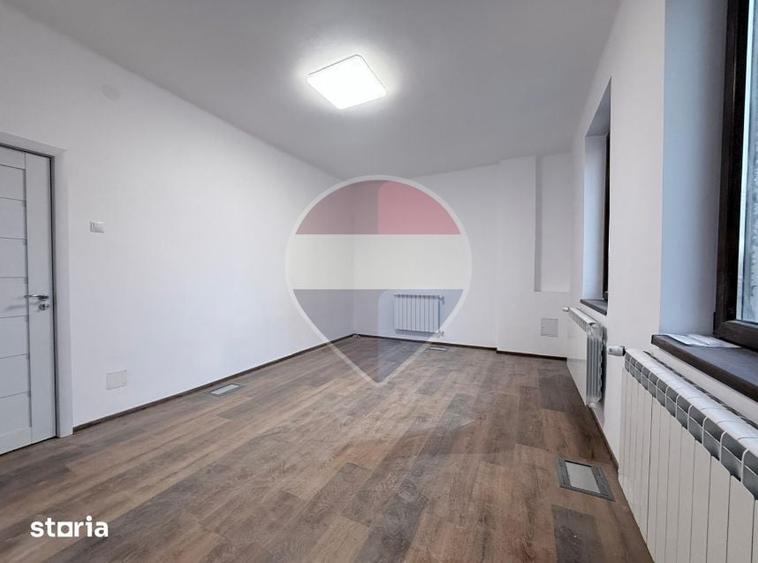 Spațiu comercial, de 20 mp, în Ștrand