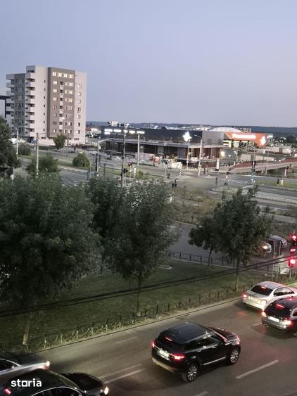 Apartament cu 2 camere în Craiovița Nouă
