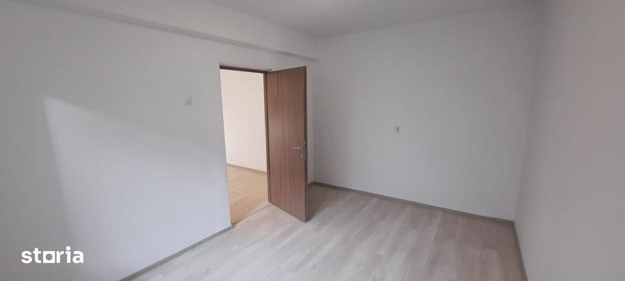 De inchiriat apartament cu 2 camere, Targu-Mures, Ultracentral - 7