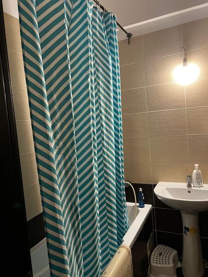 Apartament cu 2 camere decomandat în Sălaj