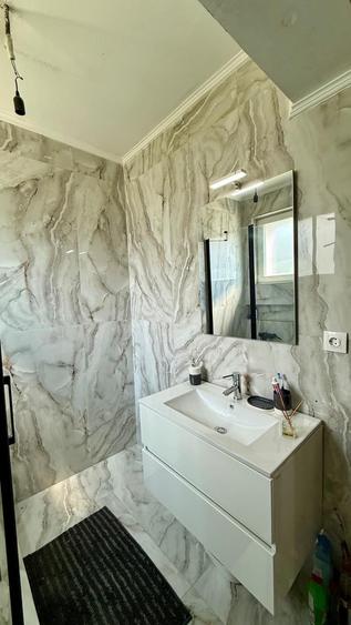 Apartament 2 camere decomandat, 63 mp utili, parcare inclus, Zona Stejarului - 8