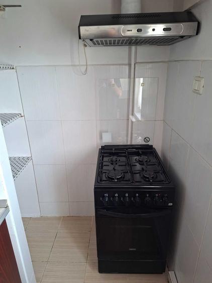 Apartament 2 camere. Fagaras - 12