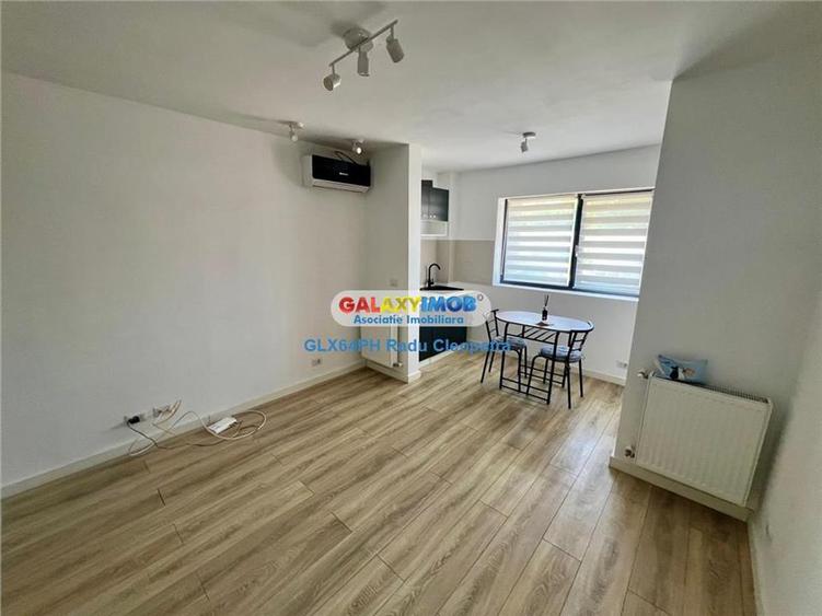 Inchiriere garsoniera nemobilata, Ploiesti, zona Malu Rosu - 4