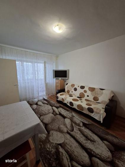 Garsonieră în Vasile Alecsandri