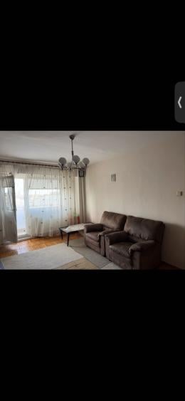 Apartament cu 3 camere decomandat în Ultracentral