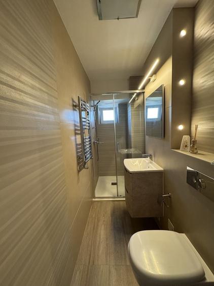 Apartament 3 Camere Piața Victoriei | Ultracentral - 12