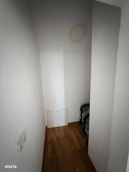 Casă cu 3 camere cu Teren 208 Mp în Central