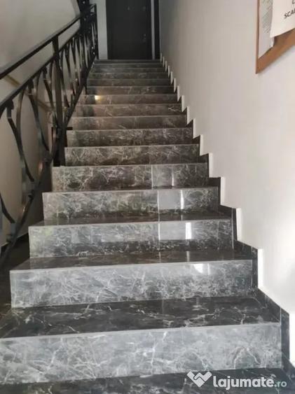 Se vinde apartament pod cu suprafata de 275 mp Floresti - 4