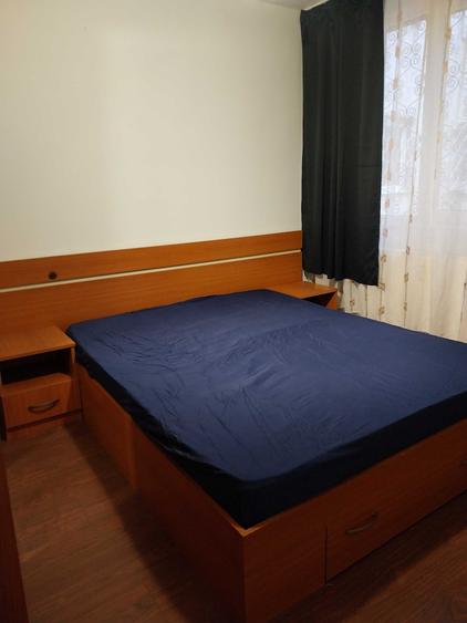 Apartament cu 3 camere semidecomandat în Nicolae Grigorescu