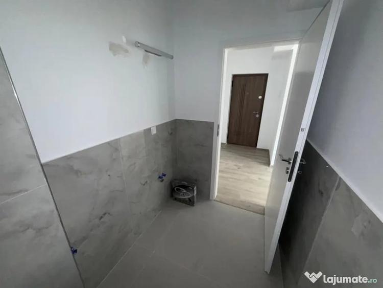 Apartament 3 camere, 66 mp, zona Teilor - Floresti (Cluj) - 7