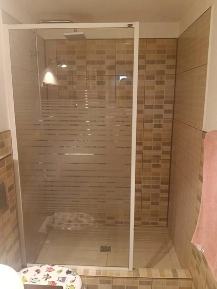 Apartament cu 2 camere decomandat în Timpuri Noi