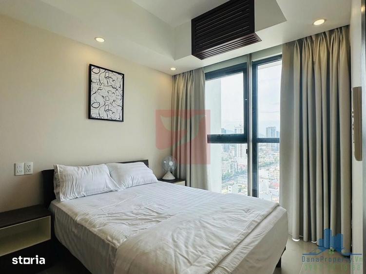 Apartament cu 3 camere în Ultracentral