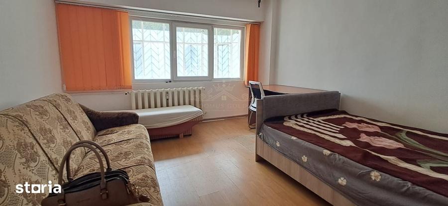 Apartament spre vanzare Calea Mana?tur - 1