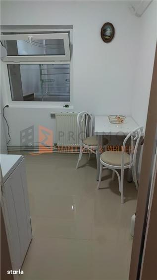 Apartament 3 camere cf 1 decomandat in zona Unirii Sud - 1