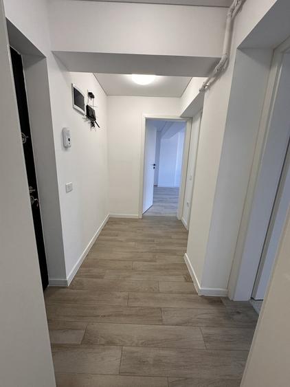 Apartament cu 2 camere decomandat în Theodor Pallady