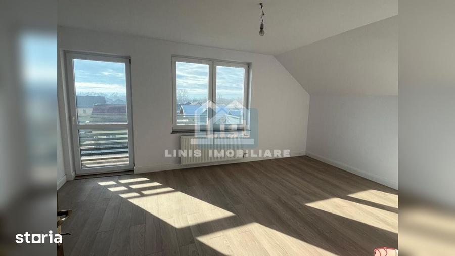 Spațiu comercial, de 570 mp, în Central