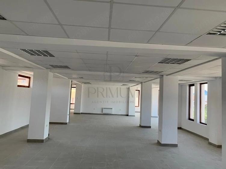 Casă în Dâmbovița