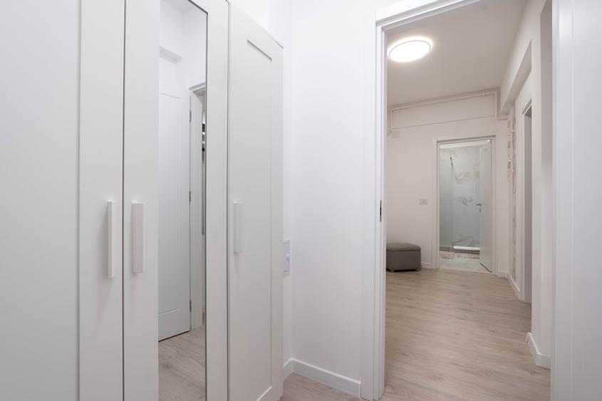Ivory Residence Pipera Plaza - 15