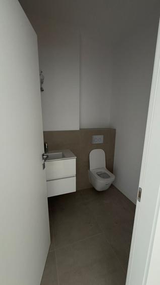 Apartament cu 2 camere în Străulești