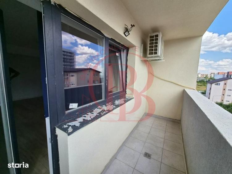 Apartament Finalizat 2 camere Mutare ImediataTh. Pallady - 12