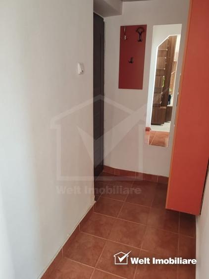 Apartament 2 camere | Gheorgheni | Iulius Mall | FSEGA - 6