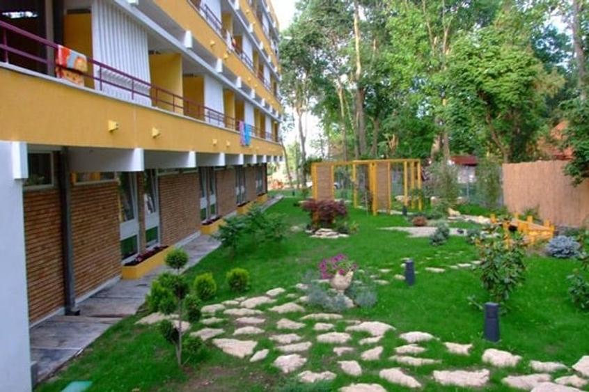 Hotel/Pensiune, de 16 mp, în Central