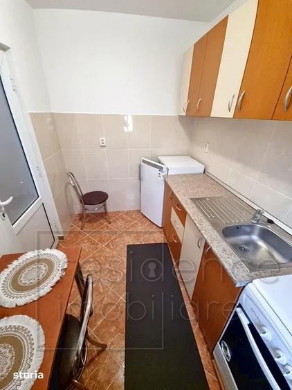 Apartament o camera, Zorilor, zona UMF+Parcare - 14
