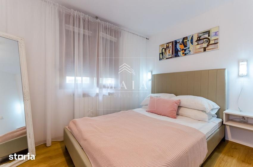 Casă cu 3 camere cu Teren 100 Mp în Lupeni