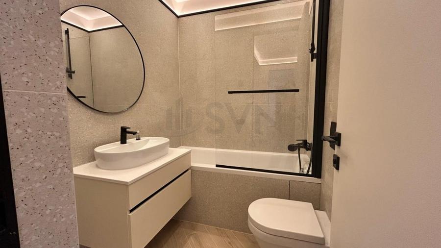 REA1029268 Apartament 4 camere Premium - PIPERA- SCOALA AMERICANA - 13