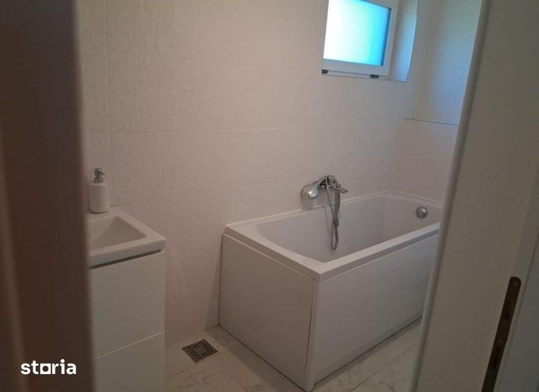 Casă cu 4 camere cu Teren 175 Mp în Bârnova