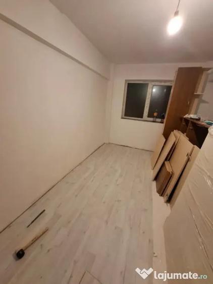 Garsoniera de vanzare, 23 mp, zona Brestei - 3