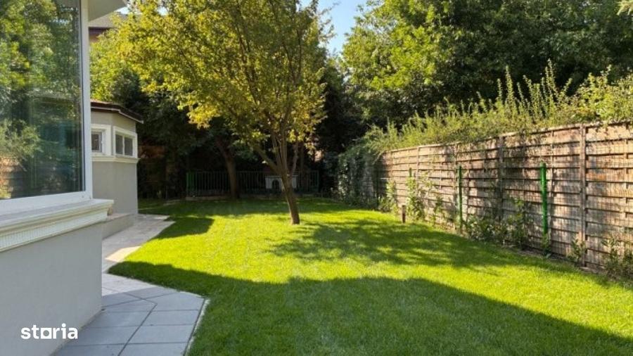 Casă cu 4 camere decomandat cu Teren 650 Mp în Nord
