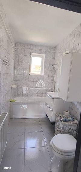 Apartament 2 camere, Grigorescu, pet friendly, parcare - 7
