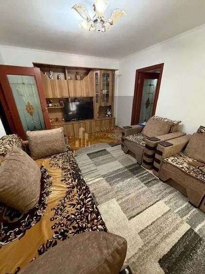 Apartament 3 camere / PetFriendly - 1