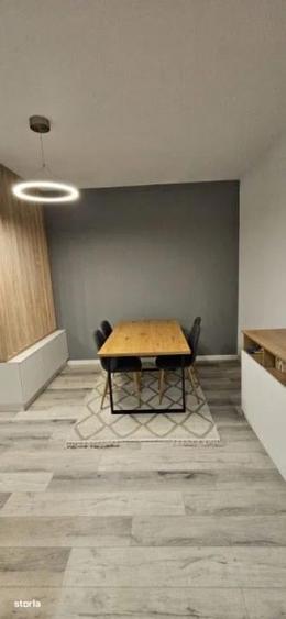 Apartament cu 3 camere în Militari