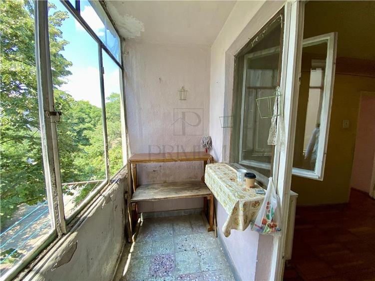 BOGDANESTILOR - 2 CAMERE - ETAJ 1 - 11