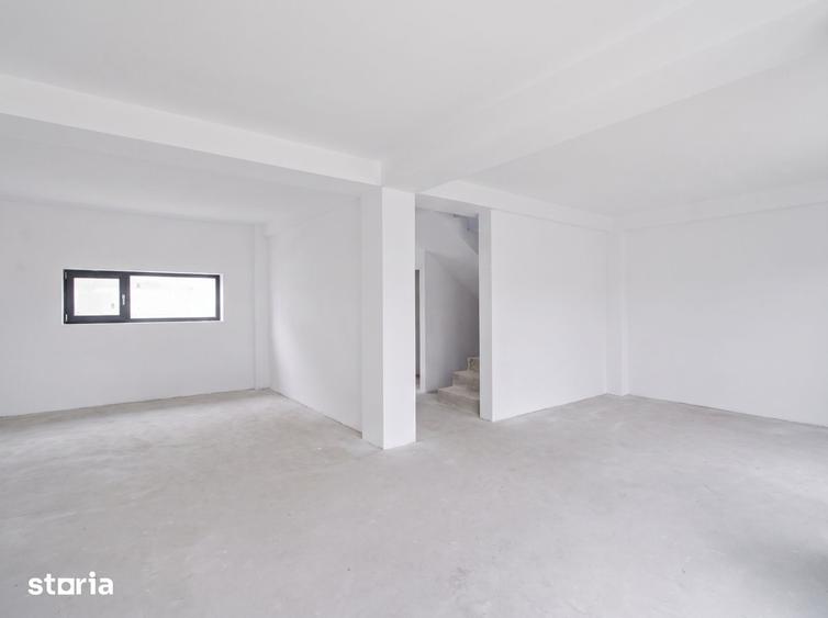 Duplex zona Kamsas 165 m utili - 15