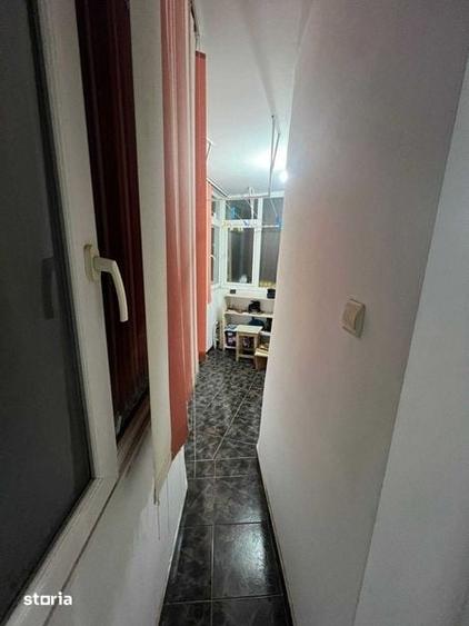 Apartament 3 camere Blvd. Independentei Stradal et 1/4 - 4