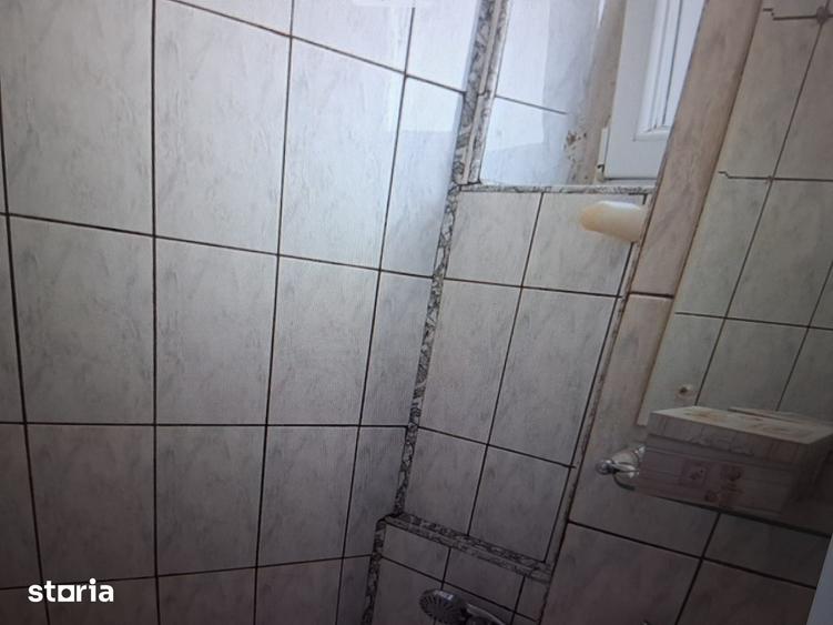 apartament 2 camere tei - 2