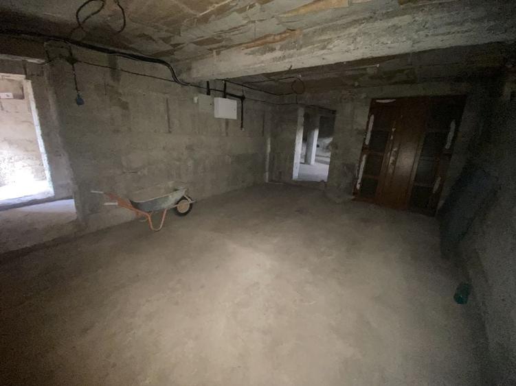 Casă cu 4 camere în Fălticeni