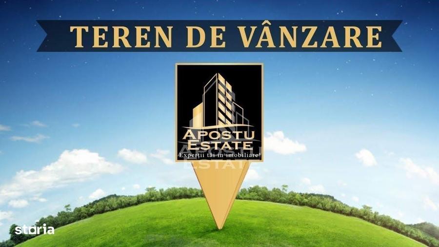 Spațiu comercial, în Săcălaz