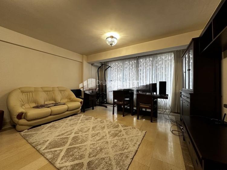 apartament 2 camere de inchiriat central UMF