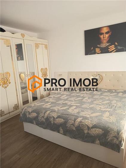Casă individuală cu 3 camere cu Canalizare în Luciu