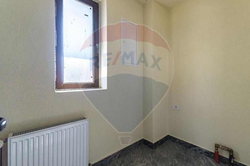 COMISION 0% | CLADIRE DE INCHIRIAT| PARCARE PROPRIE| TRACTORUL - 12