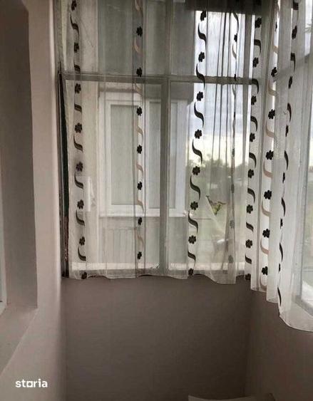 Garsonieră în Micălaca