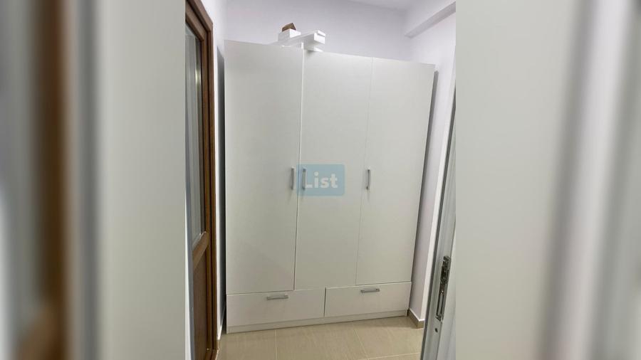 COMISION 0%! Ap. 2 camere 55mp util, Iulius Mall – Snagov – FSEGA - 11