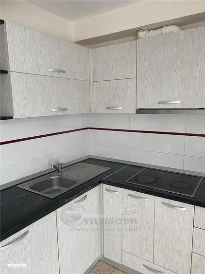 Apartament 1 Camera Complex Exclusive- Copou - 1